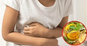 Tips For Stomach Pain: కడుపునొప్పి, అజీర్ణ సమస్యలతో ఇబ్బంది పడుతున్నారా ?