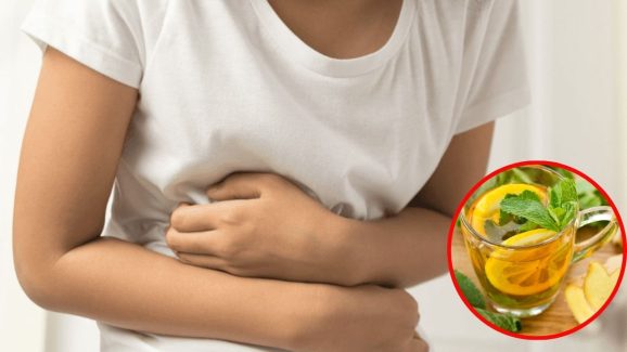 Tips For Stomach Pain: కడుపునొప్పి, అజీర్ణ సమస్యలతో ఇబ్బంది పడుతున్నారా ?