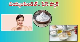 Tirupati SP: తిరుపతి మాకొద్దు బాబోయ్ అంటున్న IAS, IPS ఆఫీసర్స్.. అసలు కారణం ఇదేనా..?