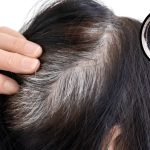 Hair Coloring Tips: తెల్ల జుట్టు నల్లగా మారాలంటే.. వీటిని మించినది లేదు