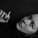 Quit Smoking: స్మోకింగ్.. మానేయాలా? ఈ సింపుల్ ఫార్ములాను ప్రయత్నించండి, త్వరగా మానేస్తారు