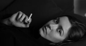 Quit Smoking: స్మోకింగ్.. మానేయాలా? ఈ సింపుల్ ఫార్ములాను ప్రయత్నించండి, త్వరగా మానేస్తారు