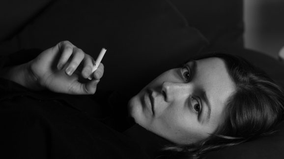 Quit Smoking: స్మోకింగ్.. మానేయాలా? ఈ సింపుల్ ఫార్ములాను ప్రయత్నించండి, త్వరగా మానేస్తారు