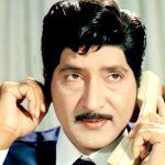 Sobhan Babu: ఓరీ దేవుడా.. కేవలం దాని కోసం ఇన్ని హిట్ సినిమాలు వదులుకున్నాడా.. సోగ్గాడు మామూలోడు కాదు