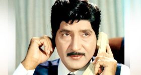 Sobhan Babu: ఓరీ దేవుడా.. కేవలం దాని కోసం ఇన్ని హిట్ సినిమాలు వదులుకున్నాడా.. సోగ్గాడు మామూలోడు కాదు