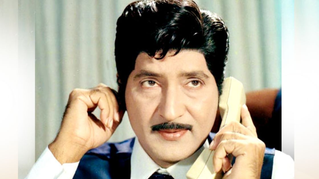 Sobhan Babu: ఓరీ దేవుడా.. కేవలం దాని కోసం ఇన్ని హిట్ సినిమాలు వదులుకున్నాడా.. సోగ్గాడు మామూలోడు కాదు
