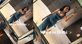 Yuzvindra Chahal: చాహల్ కు బ్లాక్ మెయిల్... 100 కోట్లు ఇవ్వాలంటూ టార్చర్ ?