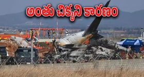 Group Syllabus Interview: గ్రూప్స్ సిలబస్ మారనుందా..? ఇంటర్వ్యూ ఉండొచ్చా..? అసలు నిజాలివే..!!
