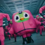 Squid Game 3 OTT : ఇట్స్ అఫీషియల్.. స్ట్రీమింగ్ డేట్ లాక్.. ఎప్పుడంటే..?