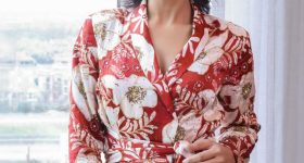 Pushpa2 : ' పుష్ప 2 ' నుంచి మరో ట్విస్ట్.. క్లారిటీ వచ్చినట్లేనా..?