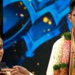 Prerana Kambam: బిగ్‌బాస్ తర్వాత మరో  టీవీషోలోకి ప్రేరణ వైల్డ్ కార్డ్ ఎంట్రీ..!