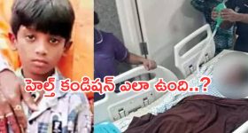 Thandel: అనుకున్న దానికంటే ఎక్కువ బడ్జెట్.. భారీ రిస్క్ తీసుకుంటున్నారా.?