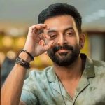 Prithviraj Sukumaran: SSMB 29 లో విలన్ గా స్టార్ హీరో.. ఇదిగో క్లారిటీ