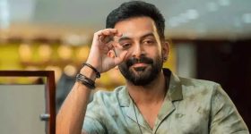 Prithviraj Sukumaran: SSMB 29 లో విలన్ గా స్టార్ హీరో.. ఇదిగో క్లారిటీ
