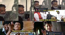 Konda Surekha: మానవత్వాన్ని చాటుకున్న మంత్రి కొండా సురేఖ..