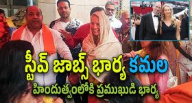 Aishwarya Lekshmi: పొంగల్ స్పెషల్.. గ్రీన్ శారీలో ఐశ్వర్య అదుర్స్..