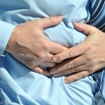 Stomach Problems: తిన్న తర్వాత మీ పొట్ట బెలూన్‌లాగా ఉబ్బుతోందా? ఈ ఇంటి చిట్కాలను పాటించండి