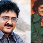 Comedian Sudhakar: హీరోయిన్ రాధికా చీర కుచ్చిళ్లలో చేతులు పెట్టా.. అందరి ముందు అలా చేసింది