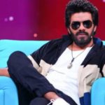 Sudigali Sudheer: వామ్మో.. సుధీర్ అంత సంపాదించాడా.. మూడు ఇళ్లు.. నిజాలు బయటపెట్టిన స్టార్ కమెడియన్