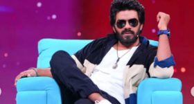 Sudigali Sudheer: వామ్మో.. సుధీర్ అంత సంపాదించాడా.. మూడు ఇళ్లు.. నిజాలు బయటపెట్టిన స్టార్ కమెడియన్
