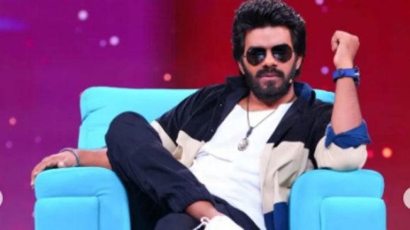 Sudigali Sudheer: వామ్మో.. సుధీర్ అంత సంపాదించాడా.. మూడు ఇళ్లు.. నిజాలు బయటపెట్టిన స్టార్ కమెడియన్