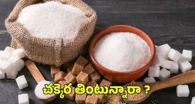 Mollywood:అందరూ మెచ్చే ఇండస్ట్రీ... కానీ *00 కోట్ల నష్టం... మనుగడ కష్టమేనా..?
