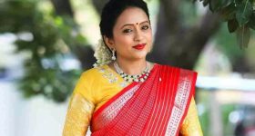 Anchor Suma: అమ్మ బాబోయ్.. కేరళలో రూ.278 కోట్లతో ఇల్లు కట్టిన సుమ.. ?