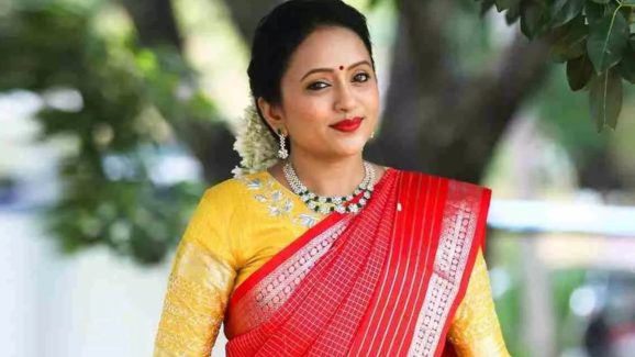 Anchor Suma: అమ్మ బాబోయ్.. కేరళలో రూ.278 కోట్లతో ఇల్లు కట్టిన సుమ.. ?