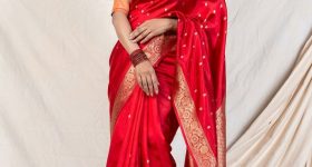 Allu Arjun: బన్నీ- త్రివిక్రమ్ అనౌన్స్ మెంట్.. ఆ వీడియోతో వస్తుందంట..?
