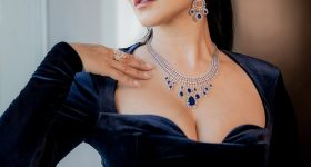 OTT Movie : జలకన్య అని తెలియక పెంచుకుంటే... చివరికి ఇలాంటి పని?