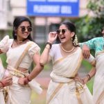 OTT Movie : కాలేజ్ లో లవ్ స్టోరీ… టీచర్, బాయ్ ఫ్రెండ్ ను పక్కనపెట్టి… మరొకరితో