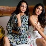Supritha: అమ్మేమో పవన్ కు ముద్దులు.. కూతురేమో ఆ హీరో ఒప్పుకుంటే రాత్రయినా ఓకే.. ఏం దరిద్రంరా బాబు