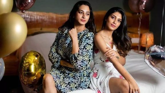 Supritha: అమ్మేమో పవన్ కు ముద్దులు.. కూతురేమో ఆ హీరో ఒప్పుకుంటే రాత్రయినా ఓకే.. ఏం దరిద్రంరా బాబు