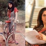 Actor Suresh: పవన్ కళ్యాణ్ రీల్ అత్తతో సురేష్ ప్రేమ.. ఆయన ఏమన్నాడంటే.. ?
