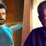 Gautham Vasudev Menon: సూర్య నా సినిమా రిజెక్ట్ చేశాడు.. తట్టుకోలేకపోయా