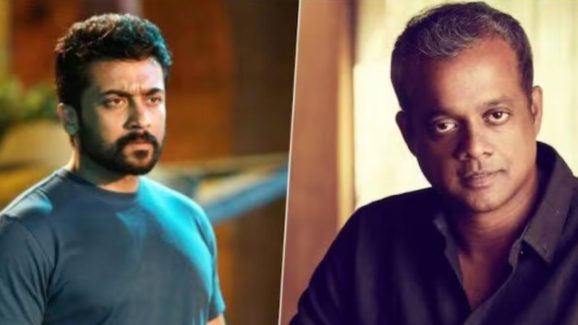 Gautham Vasudev Menon: సూర్య నా సినిమా రిజెక్ట్ చేశాడు.. తట్టుకోలేకపోయా