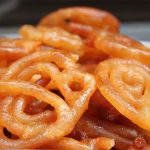 Sweet Hangover: ముందు రోజు రాత్రి స్వీట్లు అధికంగా తిన్నారా? స్వీట్ హ్యాంగోవర్ నుంచి ఇలా తప్పించుకోండి