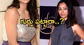 OTT Movie : మనుషిని వదిలేసి బొమ్మను ప్రేమించే ఘనుడు... మొహమాటం ఎక్కువ అయితే ఇలానే ఉంటుంది..