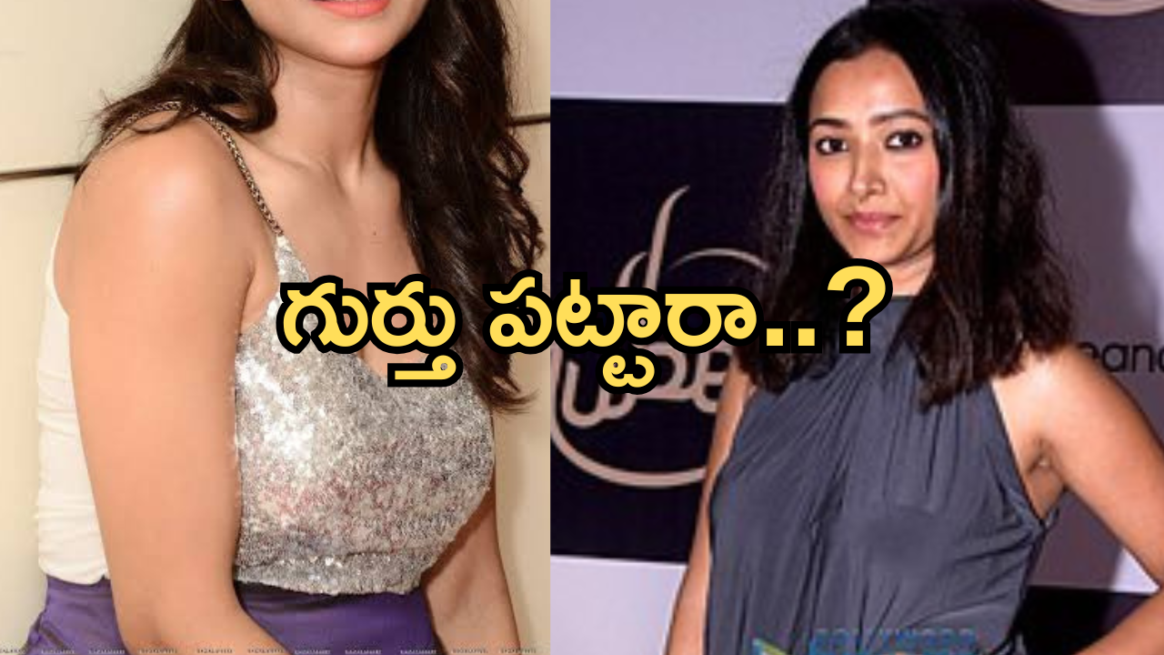 Tollywood Actress : కుర్రాళ్లకు కునుకు లేకుండా హీరోయిన్.. ఇప్పుడు దీనస్థితి..