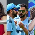 BCCI New Guidelines: టీమిండియా ప్లేయర్లకు భార్యలకు షాక్‌…BCCI కొత్త రూల్స్‌…గంభీర్‌ పై భారీ ఛార్జీలు?