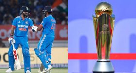 Ashu Reddy: అషు రెడ్డి అందాల ఆరబోత.. రోజురోజుకీ రెచ్చిపోతోందిగా.!