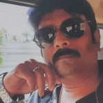 Director : టాలీవుడ్ లో ప్రముఖ డైరెక్టర్ మిస్సింగ్ కలకలం… టెన్షన్ లో ఫ్యామిలీ