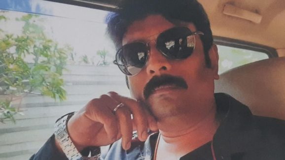 Director : టాలీవుడ్ లో ప్రముఖ డైరెక్టర్ మిస్సింగ్ కలకలం… టెన్షన్ లో ఫ్యామిలీ