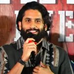 Akkineni Naga Chaitanya: ఇంట్లో రూలింగ్ అంతా శోభితాదే.. నా పరువు కాపాడండి.. ప్లీజ్