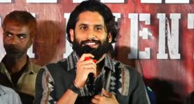 AP Students: విద్యార్థులకు గుడ్ న్యూస్.. ఇకపై ప్రతి శనివారం నో బ్యాగ్స్