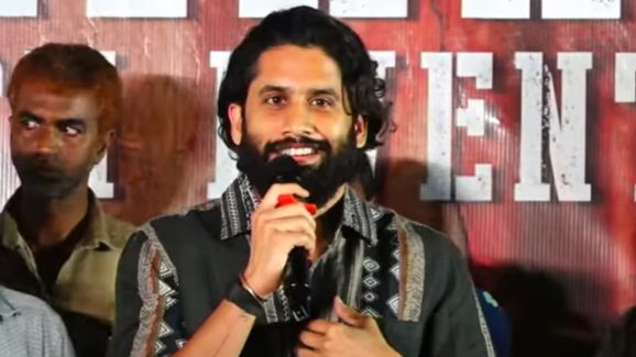 Akkineni Naga Chaitanya: ఇంట్లో రూలింగ్ అంతా శోభితాదే.. నా పరువు కాపాడండి.. ప్లీజ్