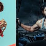 Chandoo Mondeti: రక్తపు వాంతులు.. చేతులతో చేపల కూర వడ్డిస్తే చైతన్య ఏం చేశాడంటే.. ?