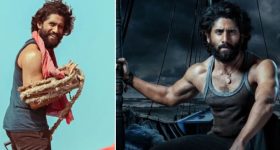 Chandoo Mondeti: రక్తపు వాంతులు.. చేతులతో చేపల కూర వడ్డిస్తే చైతన్య ఏం చేశాడంటే.. ?