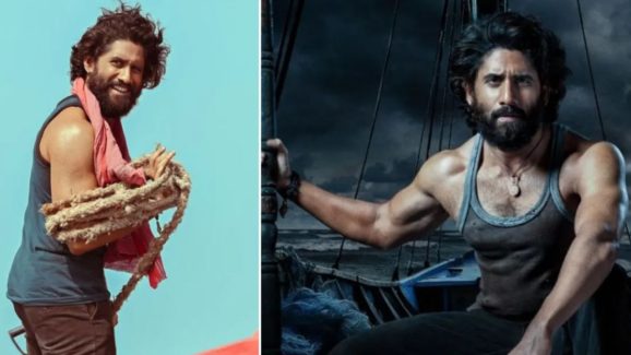 Chandoo Mondeti: రక్తపు వాంతులు.. చేతులతో చేపల కూర వడ్డిస్తే చైతన్య ఏం చేశాడంటే.. ?