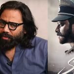Spirit : ‘స్పిరిట్’ షూటింగ్ మరింత ఆలస్యం… ప్రాజెక్ట్ ఇన్ని నెలలు లేట్ అవ్వడానికి ప్రభాసే కారణమా ?
